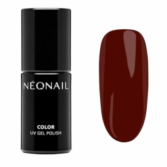 NEONAIL UV Nagellack - Joy In Every Moment